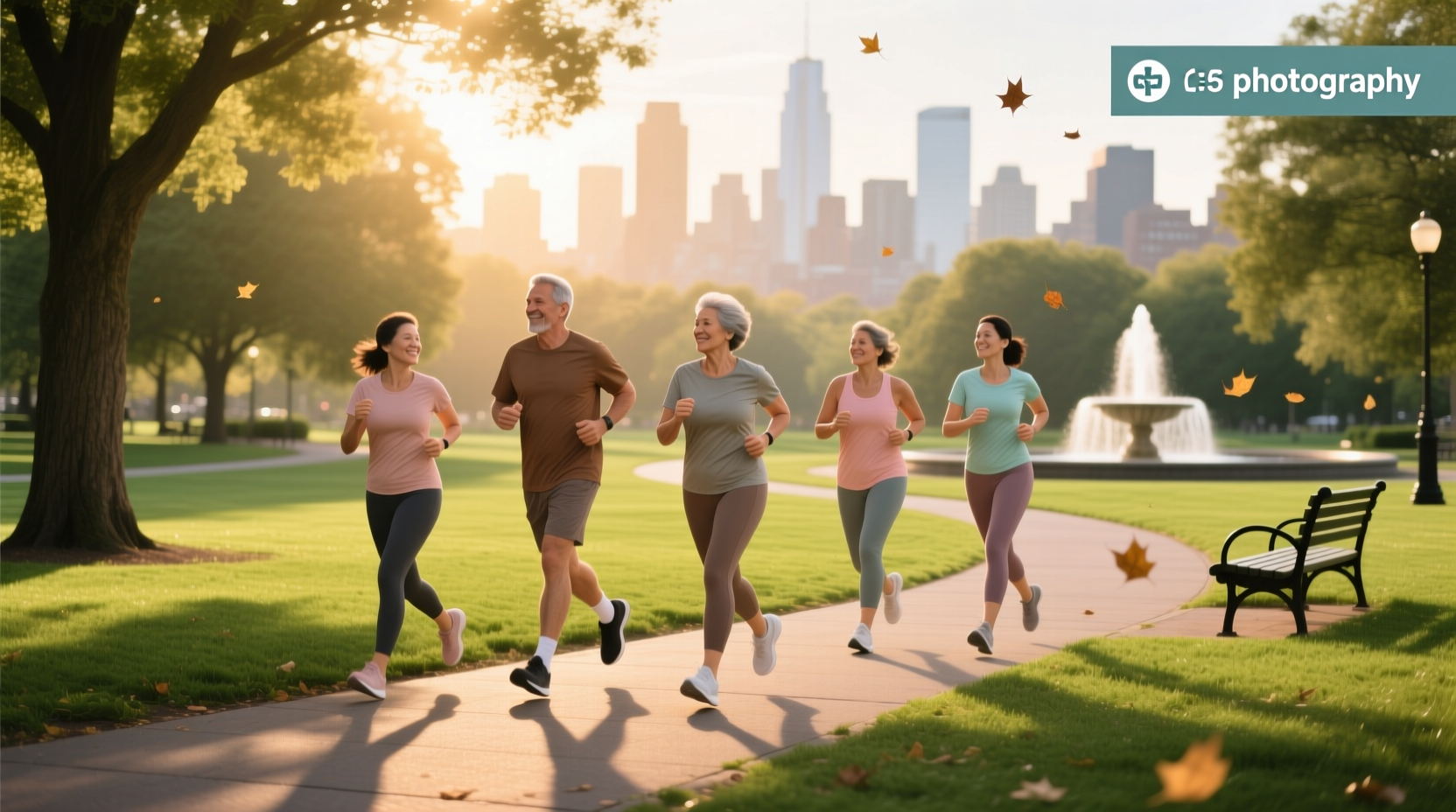 aerobic exercise for lowering blood pressure