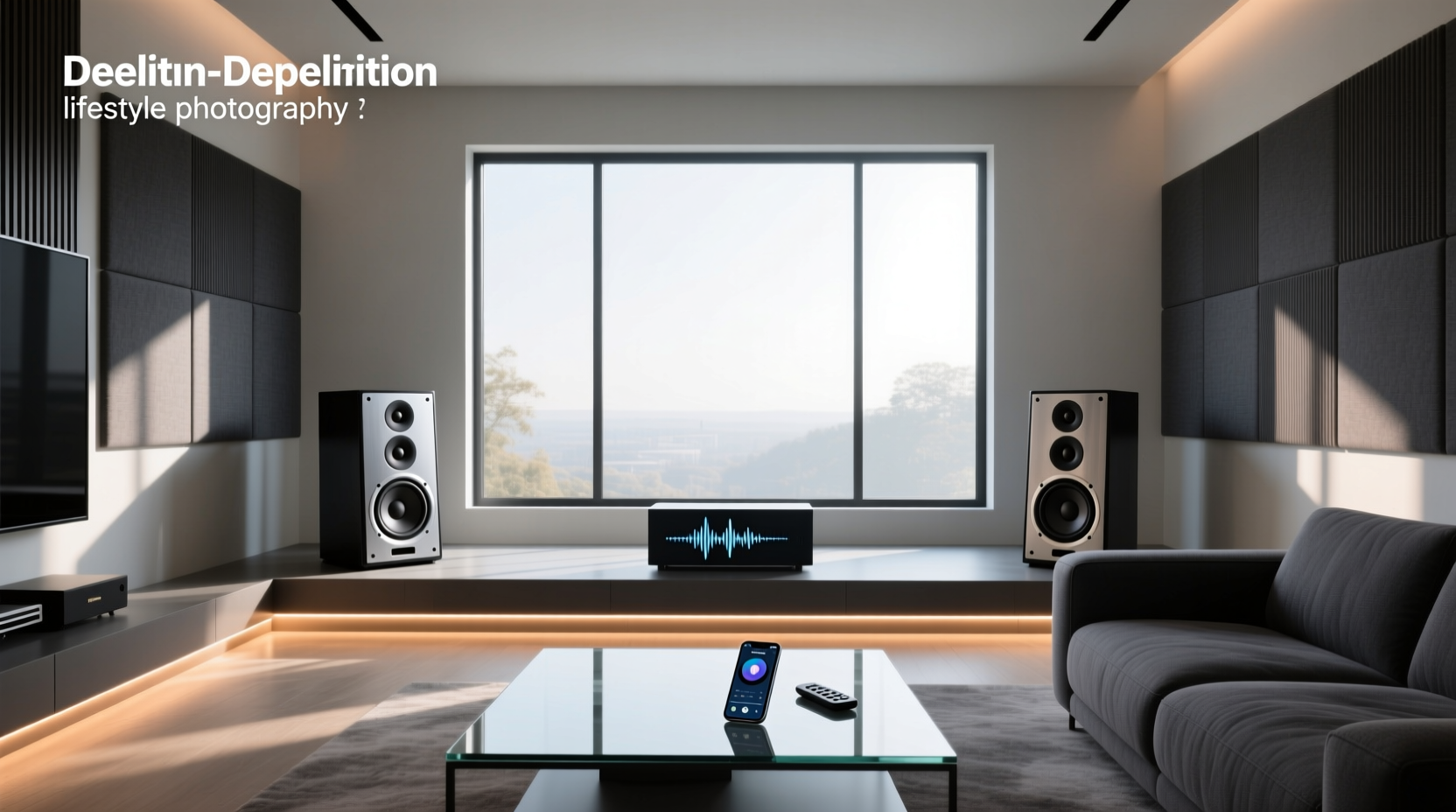 How to Run Two Powered Subwoofers: A Practical Guide