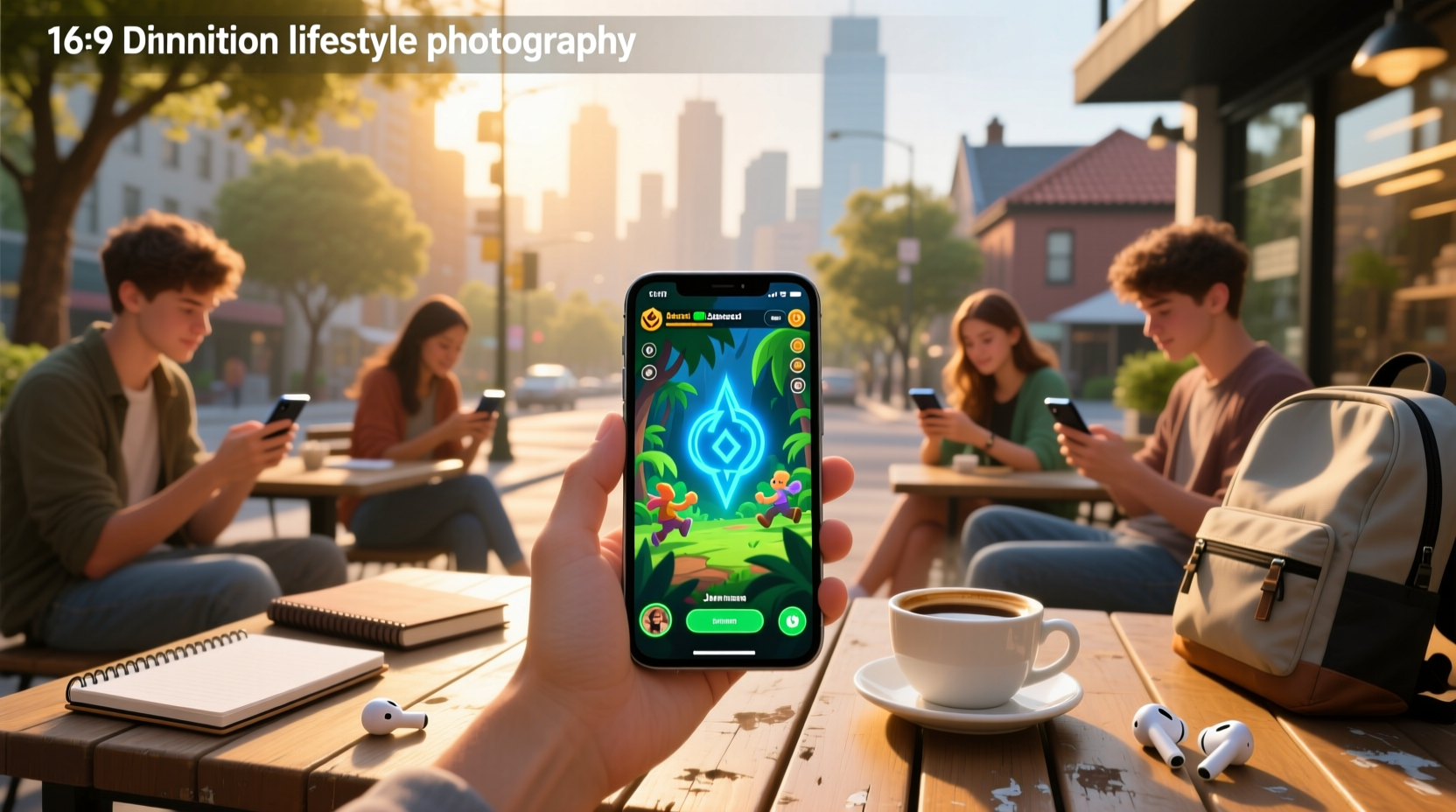 Java Asphelt How to Play Java Games on Mobile in 2026 — A Practical Guide