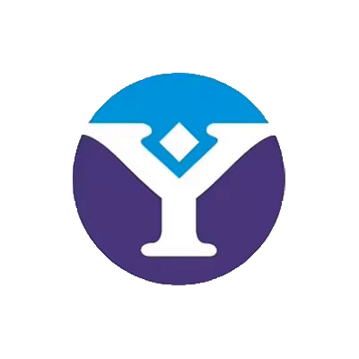 supplierLogo