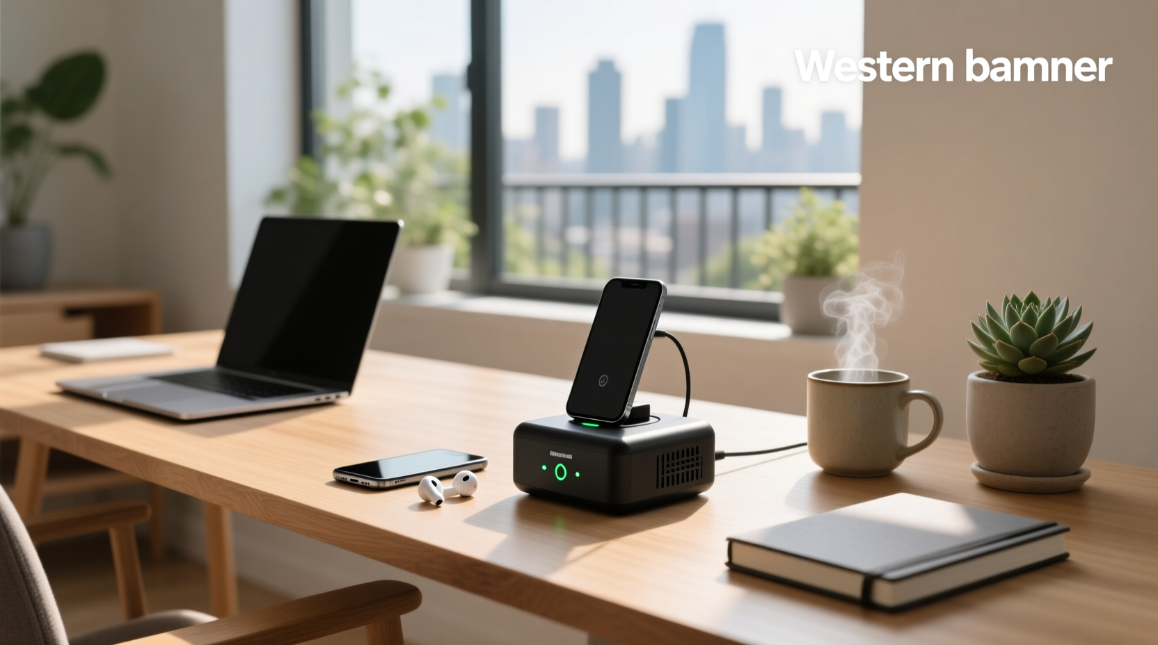 battery charger vs power supply key differences when to use each