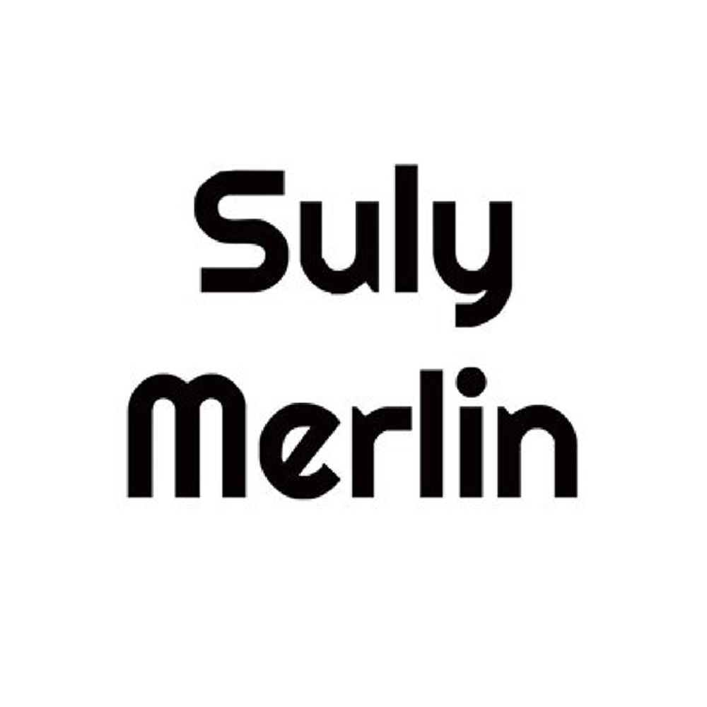 supplierLogo