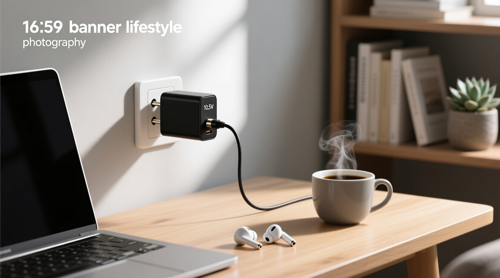 10.5v ac adapter guide what you actually need