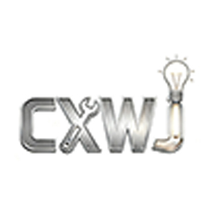 supplierLogo