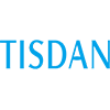 supplierLogo