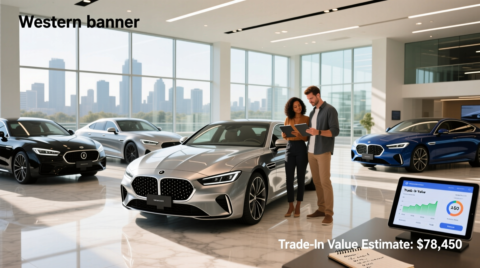 Stunning What Do Dealerships Use To Value Trade Ins Gallery