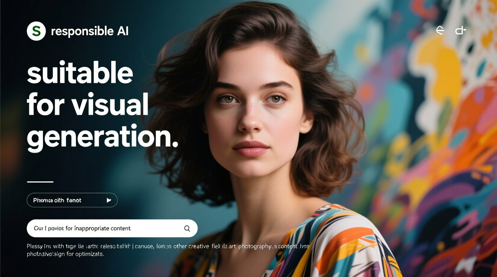 What Makes Sperm Taste Better: Science-Backed Dietary Guide