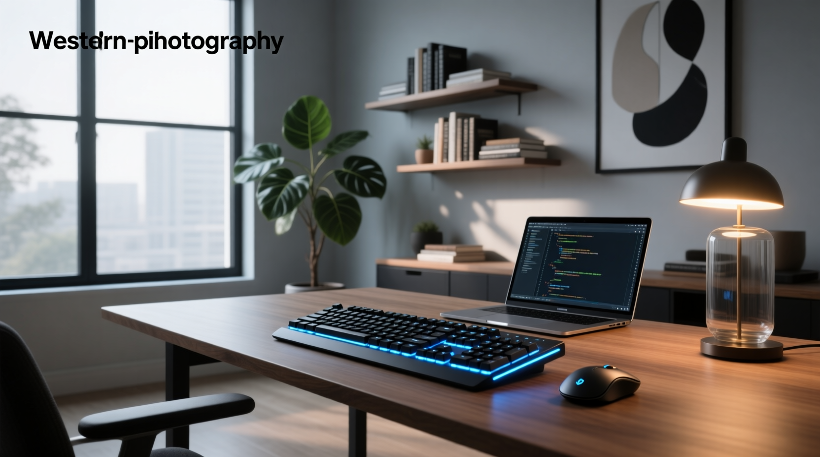 How Does a Laser Computer Keyboard Work? Pros, Cons & Real-World Use