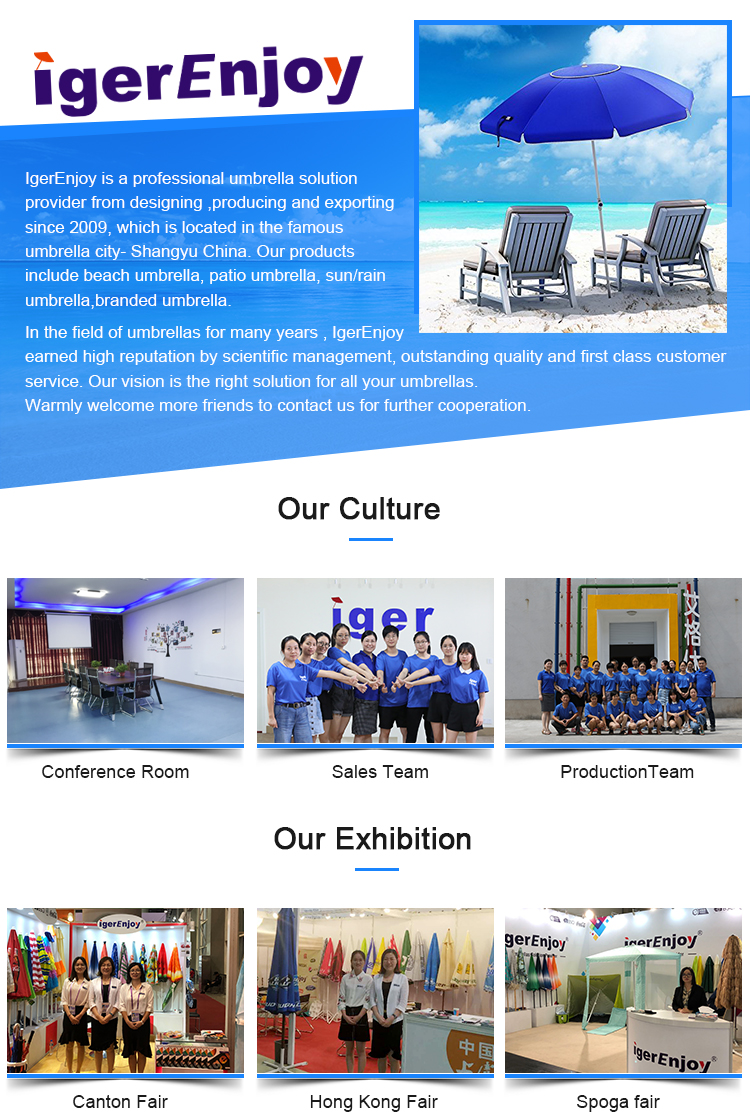 3-4 Man Tent With Porch For Camping