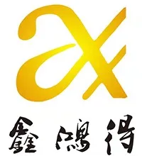 supplierLogo