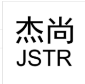 supplierLogo