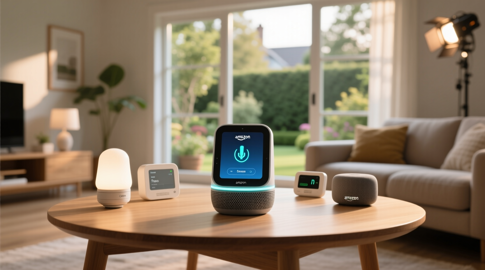 Best Ways to Set Up Alexa for Your Home: Evidence-Based Efficiency Guide