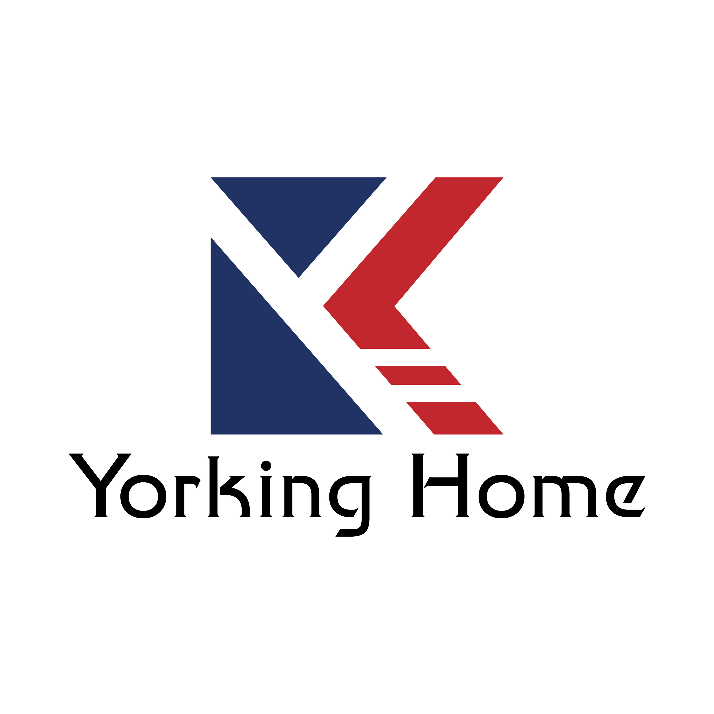 supplierLogo