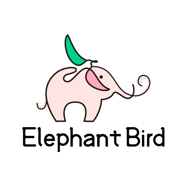 supplierLogo