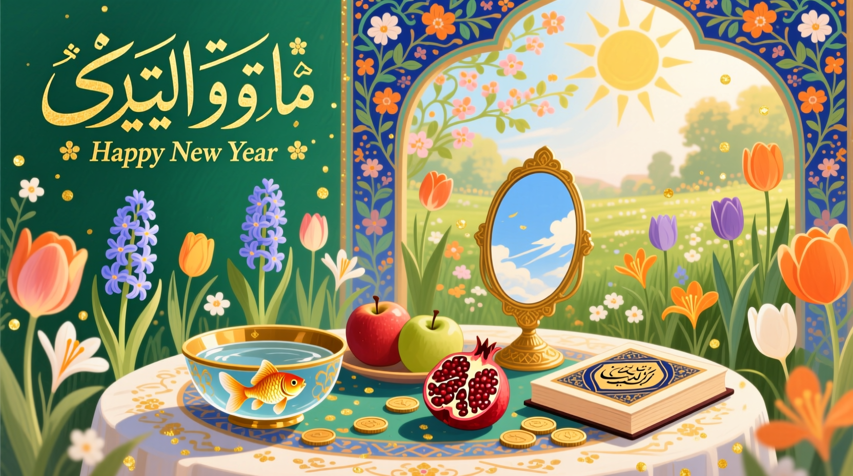 Seasons greetings hi-res stock photography and images - Alamy, image size:1664x928