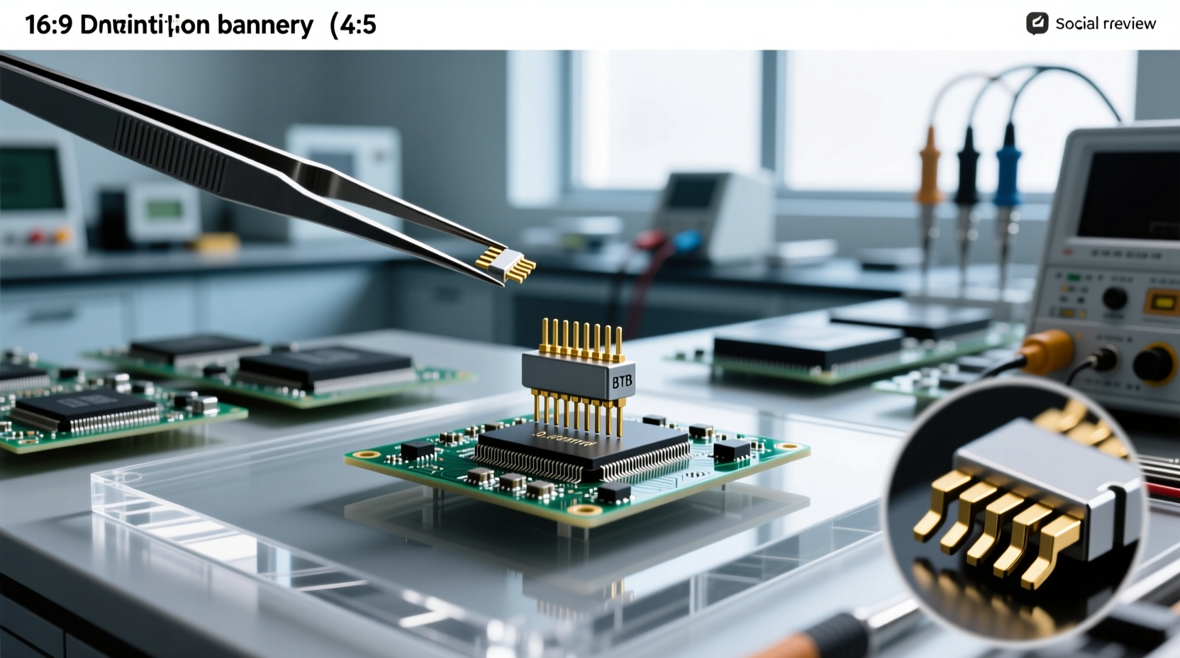 0.5mm btb connector guide when to care when to skip