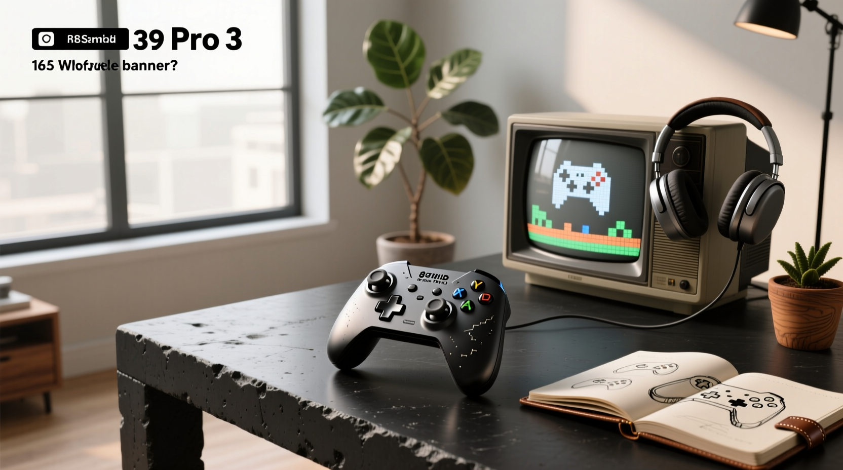 8bitdo pro 3 real world pros, cons compatibility guide