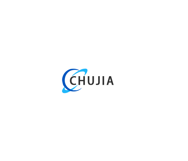 supplierLogo