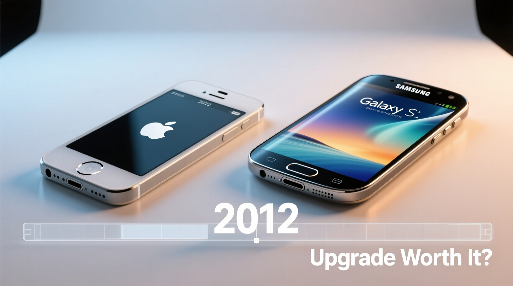 iphone 5 vs galaxy s3 was upgrading really worth it 8