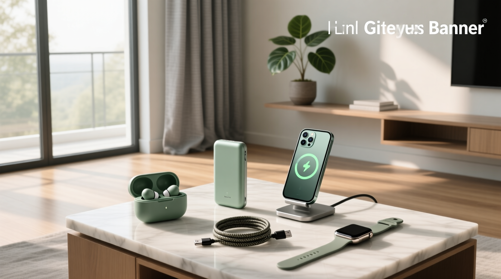 What Are Essential Electronic Accessories? A Practical Buying Guide
