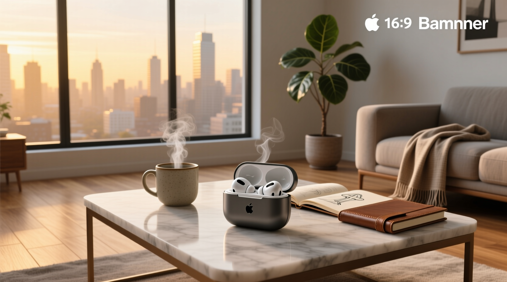 airpods cover guide what fits, what protects, what to avoid