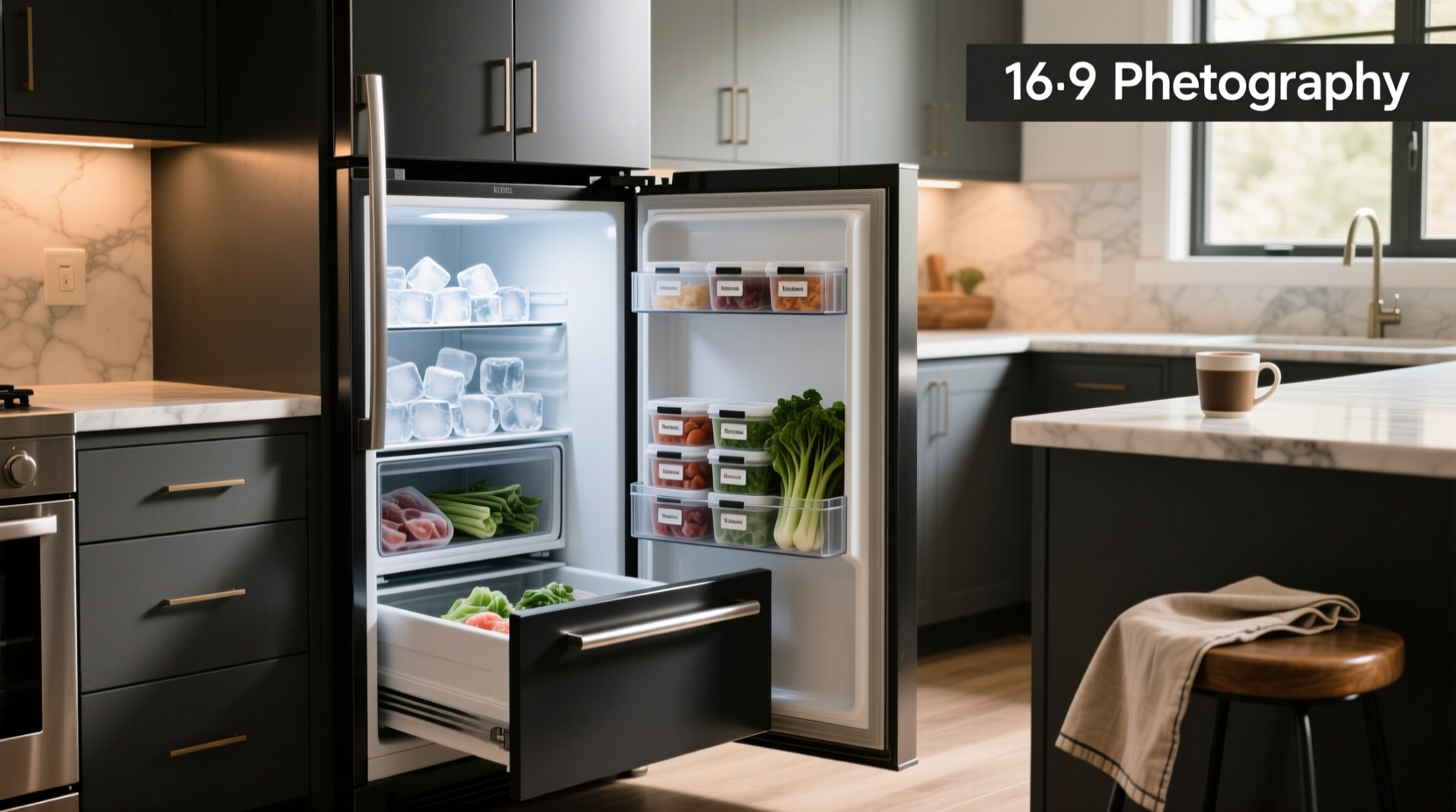 freezer drawer,Can you buy spare freezer drawers? buying guide