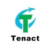 supplierLogo