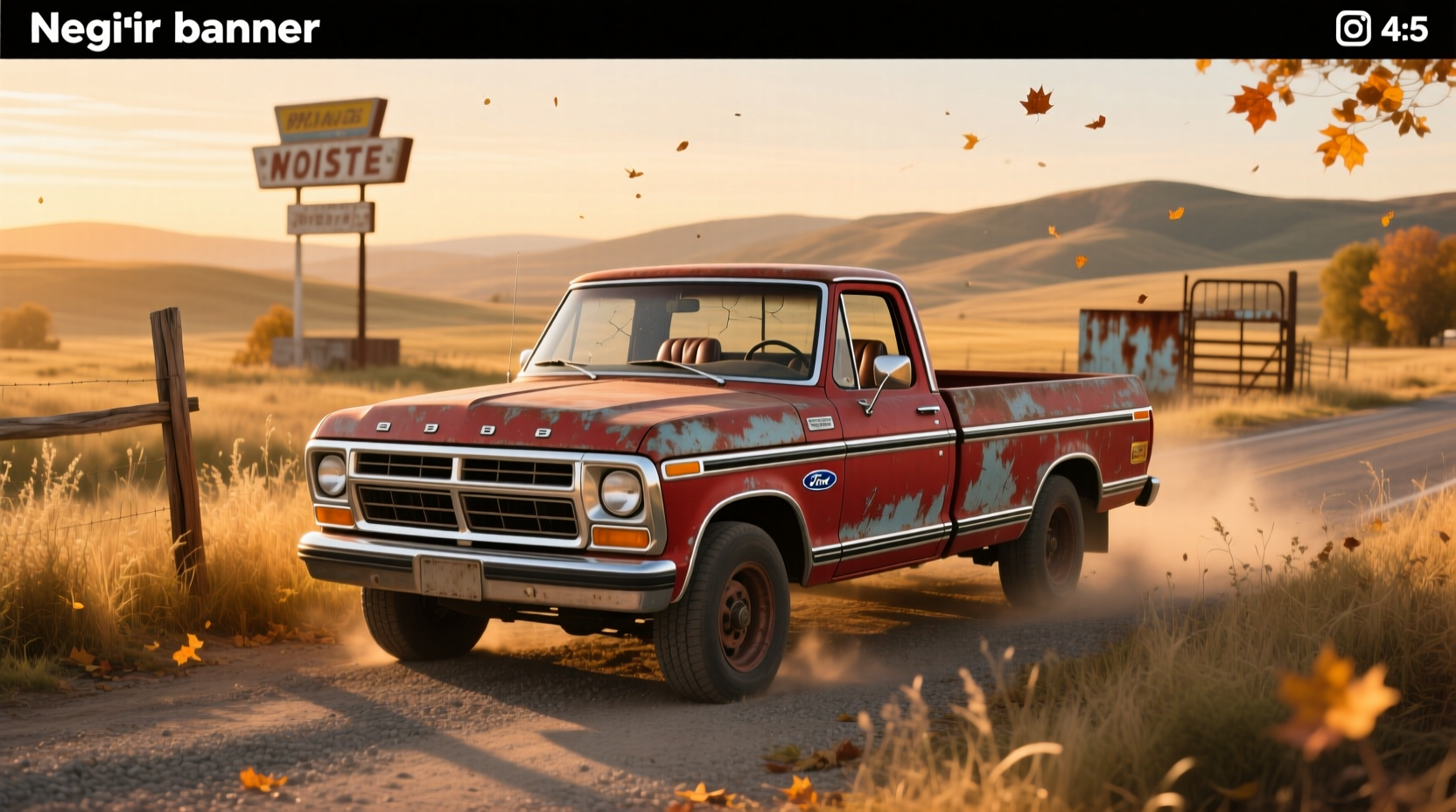 1974 ford pickup engine reliability tips