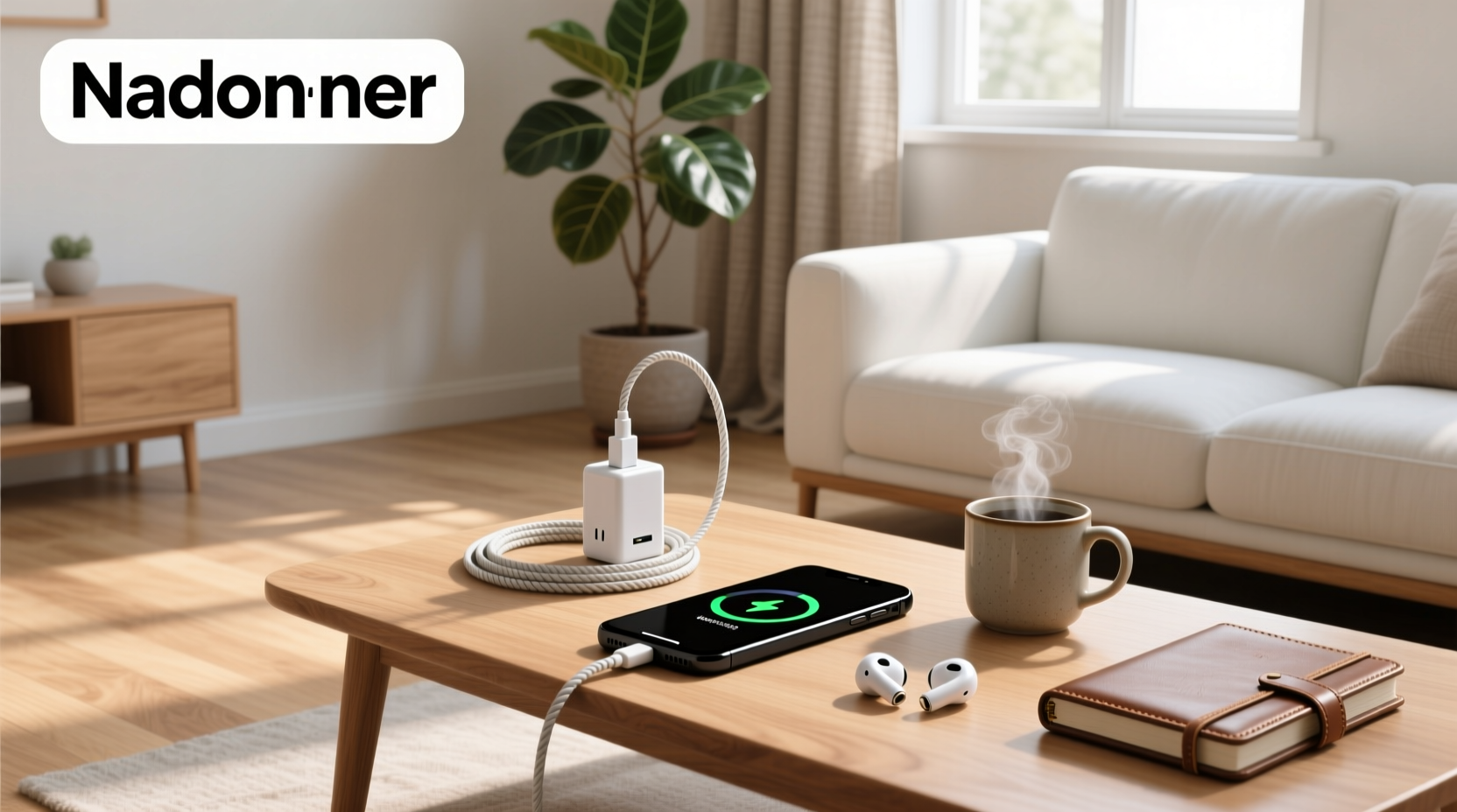 android charger guide usb c, wattage compatibility