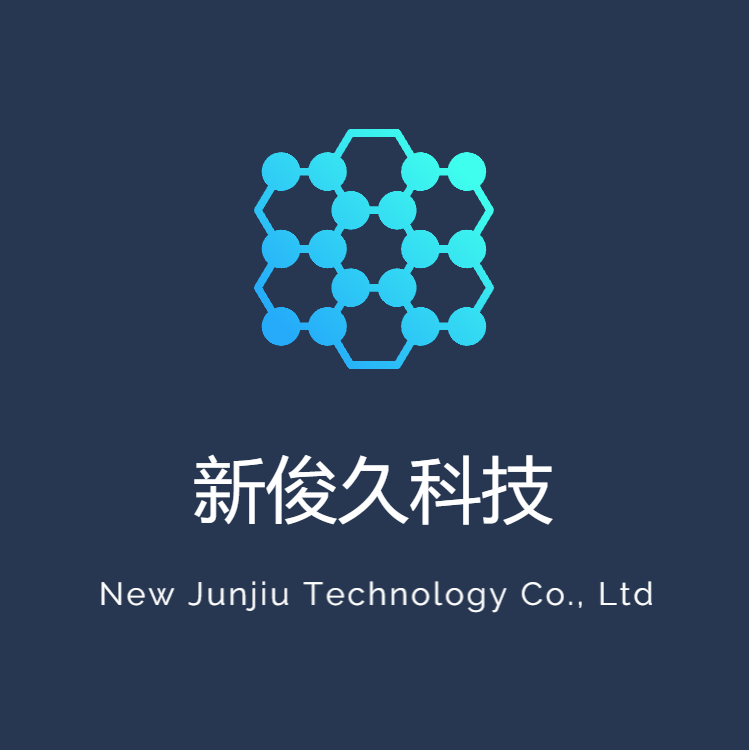 supplierLogo