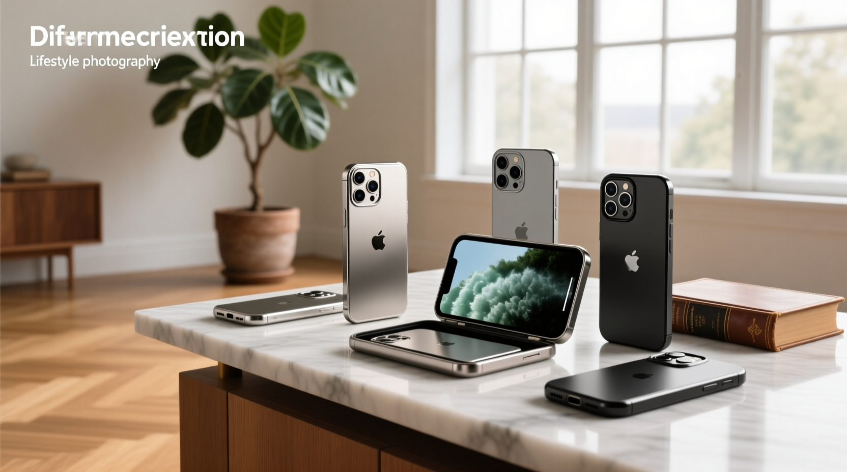 Are Metal iPhone Cases Worth It? Honest Pros and Cons