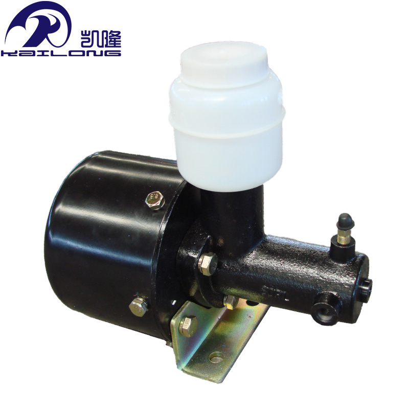 【新品未開封】　D-CLAW ポポポ180mm/148g 新品未開封】 D-CLAW ポポポ180mm/148g