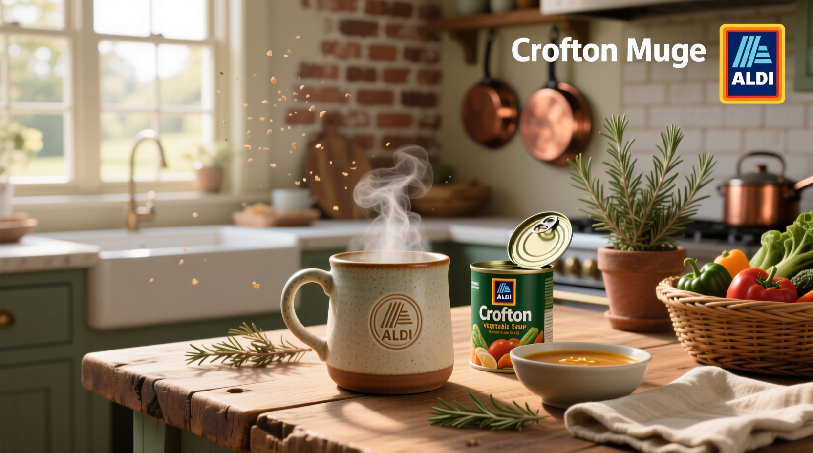 aldi's crofton soup mug guide