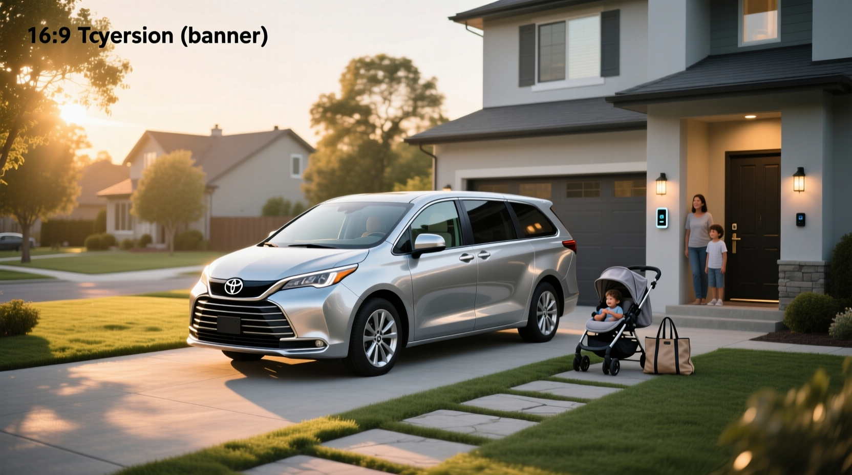 2026 toyota sienna what to expect