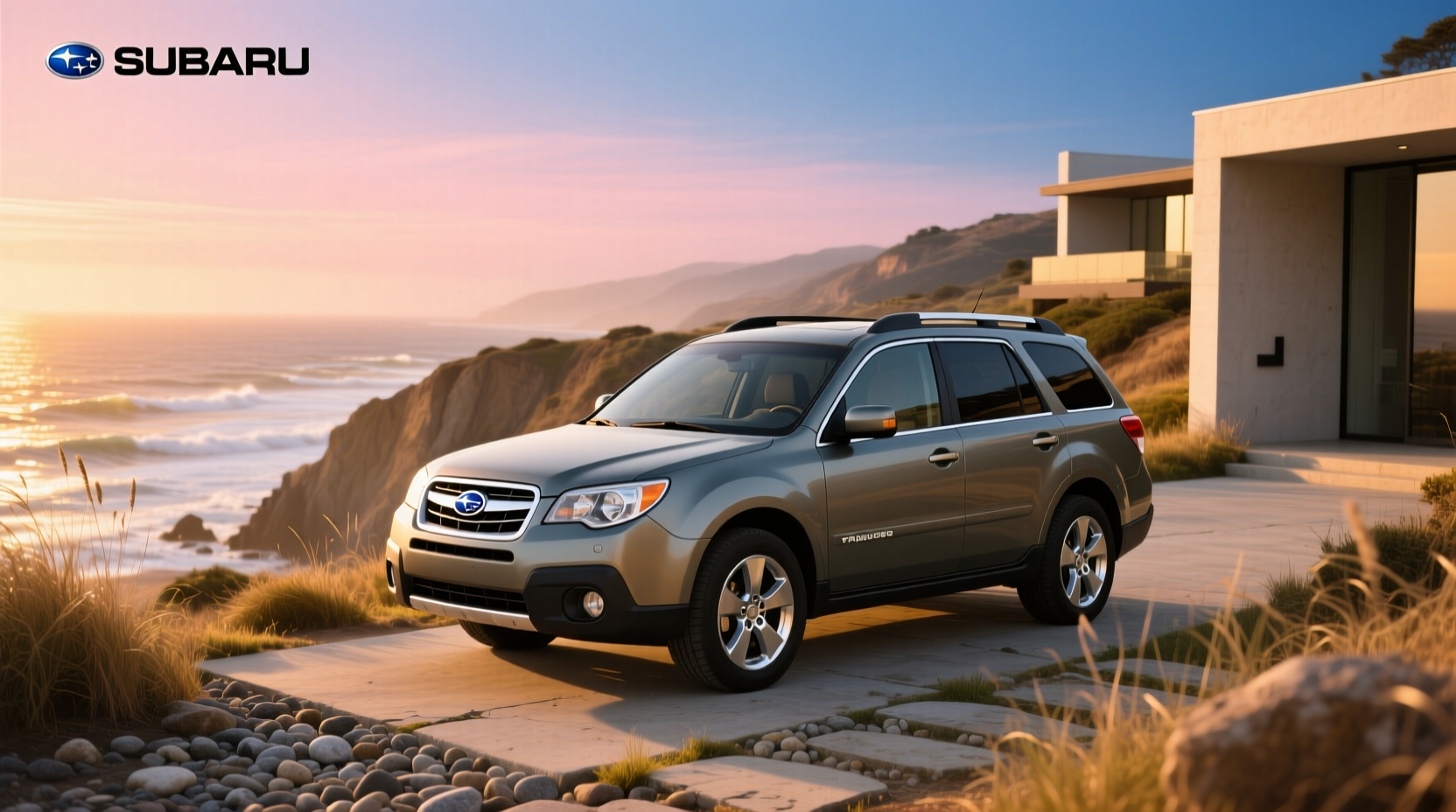 2009 subaru b9 tribeca review ownership guide
