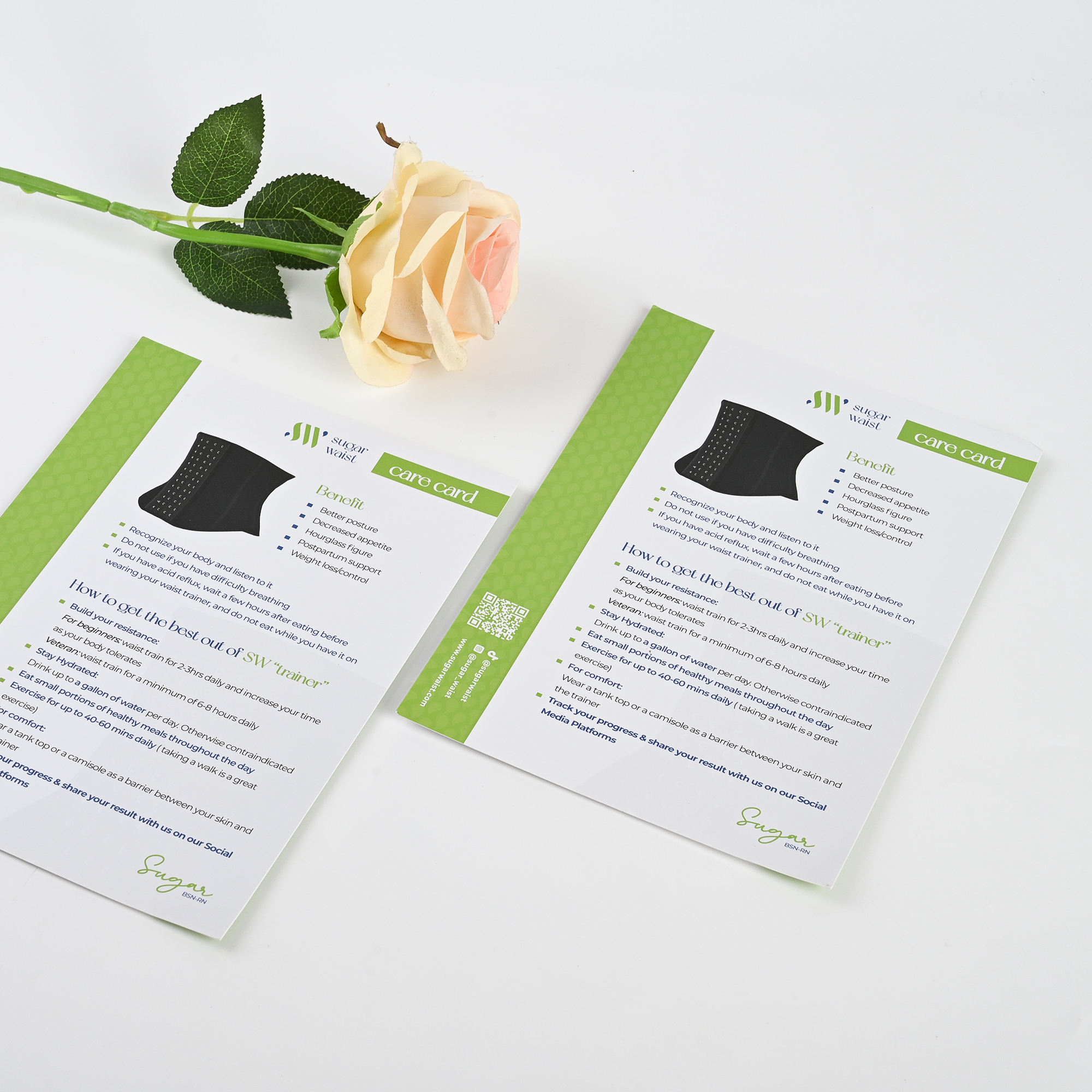 anniversary 50th invitations