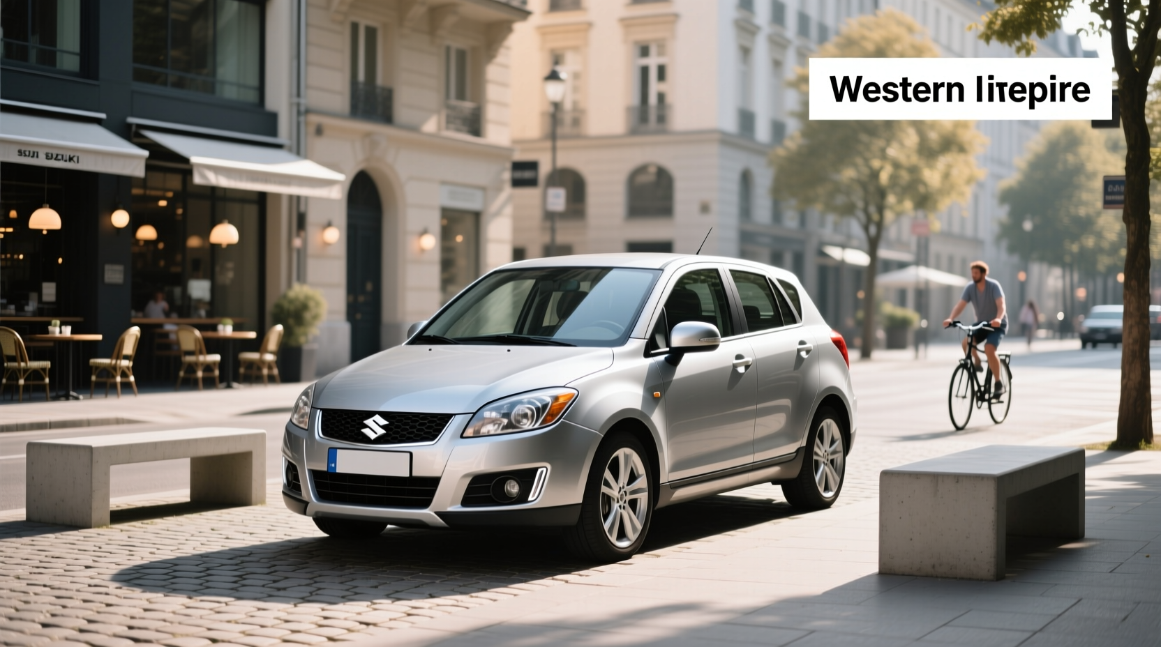 2008 suzuki sx4 hatchback awd reliability longevity guide