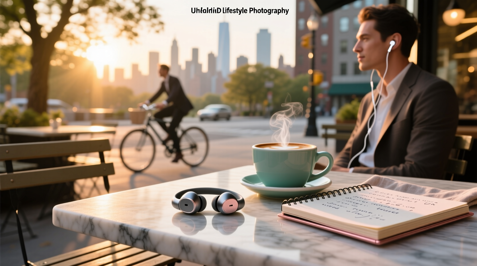 best airbuds guide real world picks for 2024