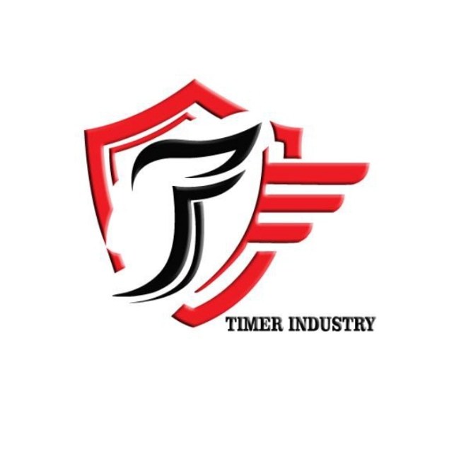 supplierLogo