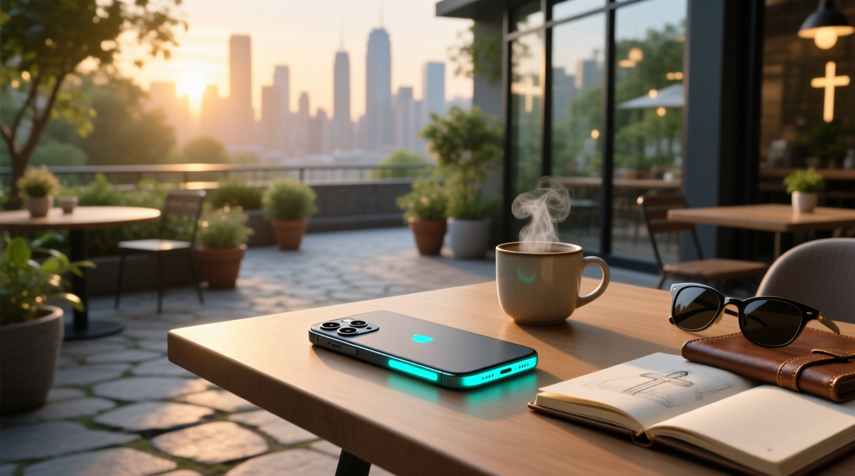 Led Moblie What Is a Mobile Phone LED Light? Uses, Specs & Buying Guide