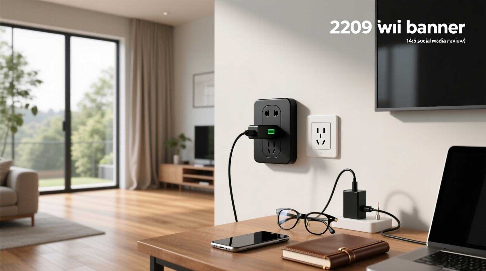 220v surge protector guide what you actually need