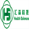 supplierLogo