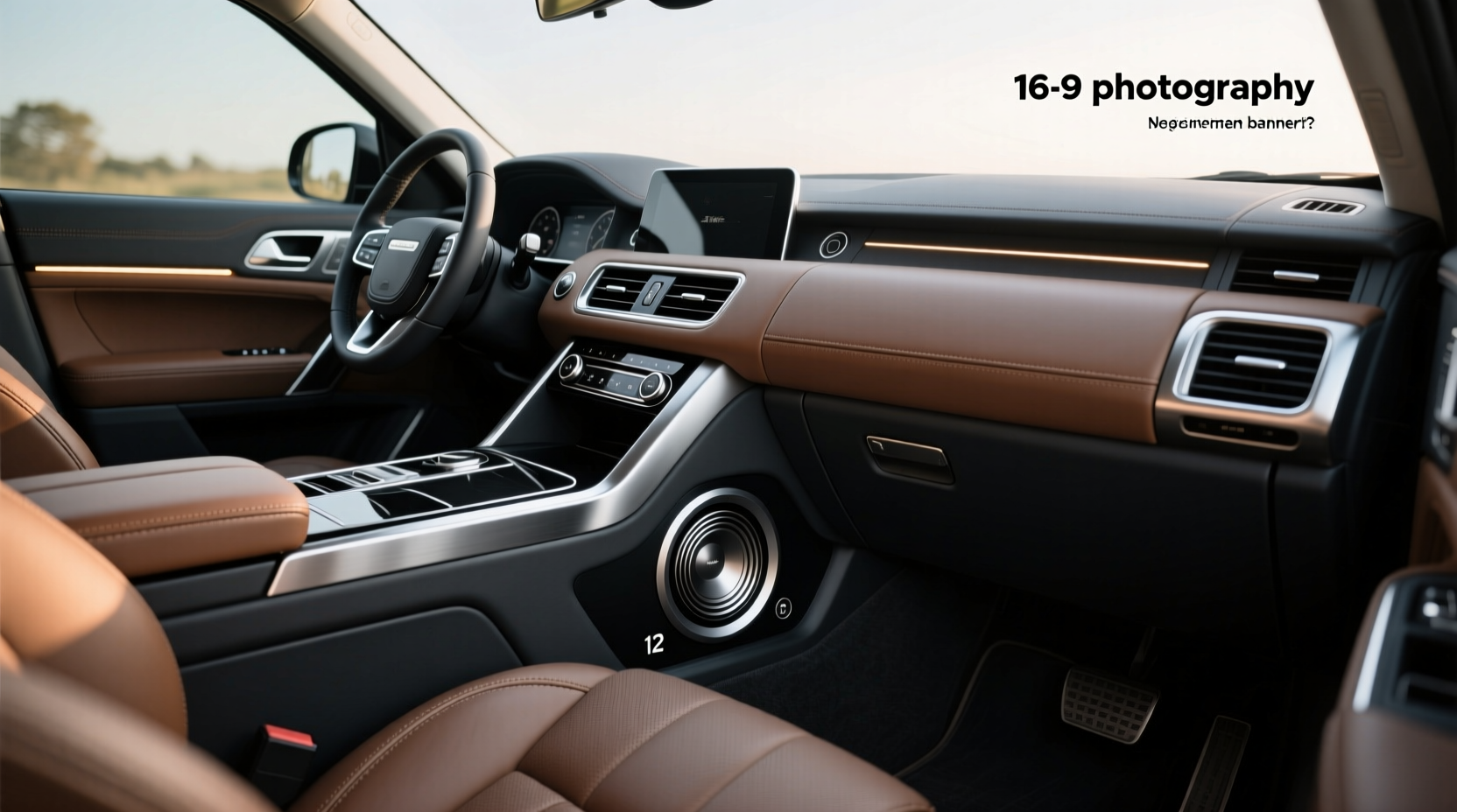 12 inch under seat subwoofer buying guide