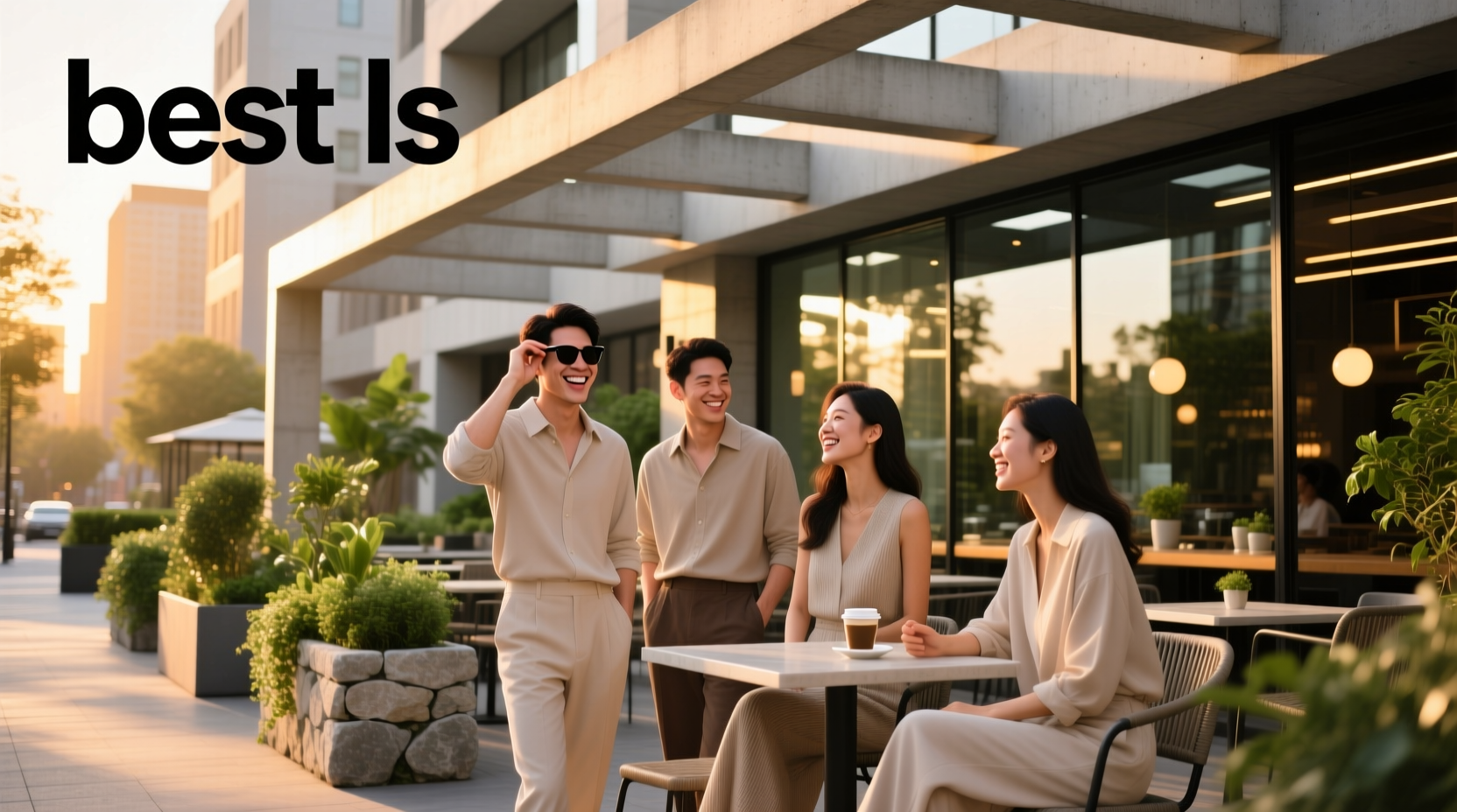 What is the insights world of best ls buying guide