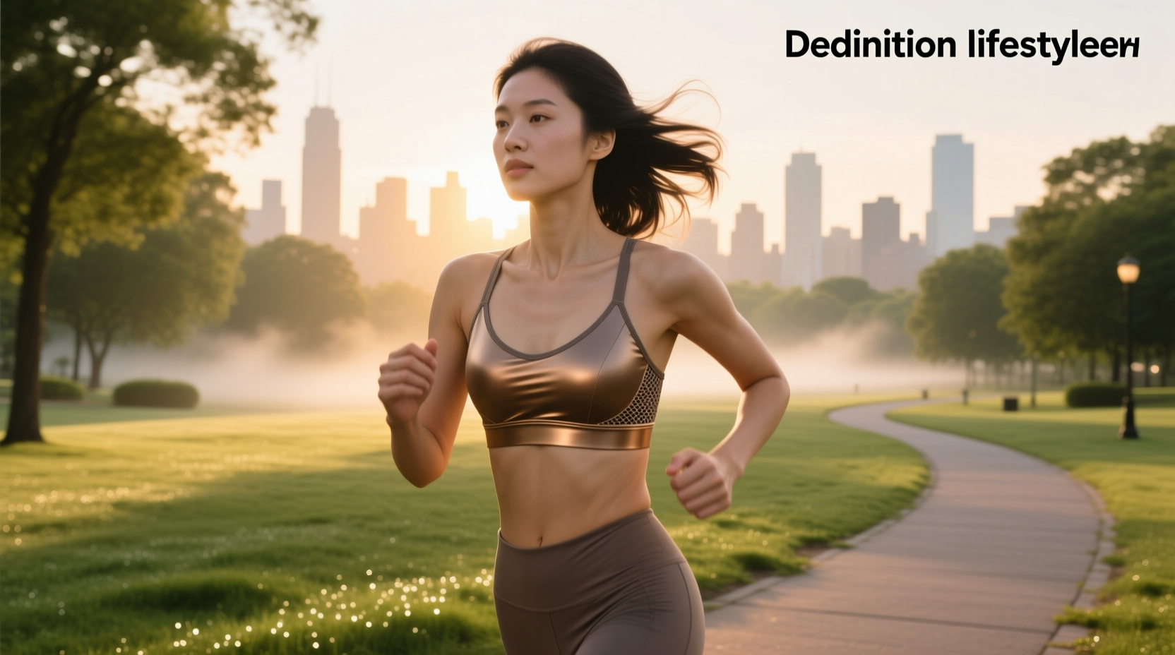 running sports bra guide