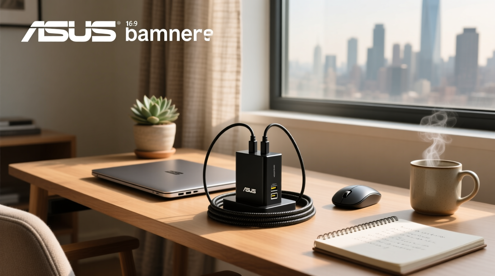 asus laptop charger replacement guide