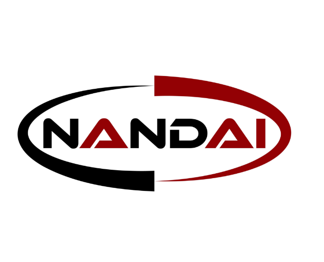 supplierLogo