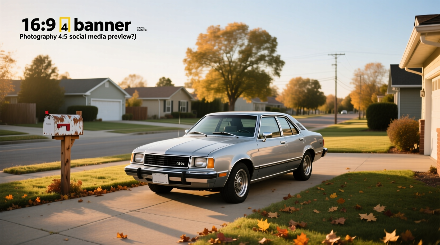 Plymouth Colt Hatchback Reliability Guide: What to Look For