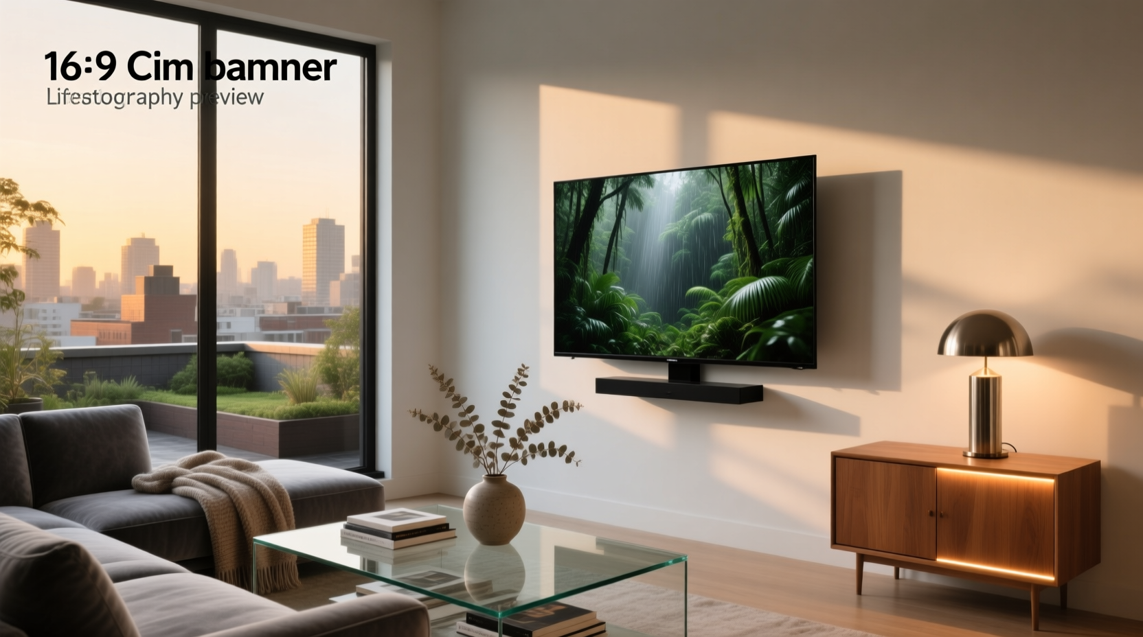 26 inch smart tv guide for nz buyers