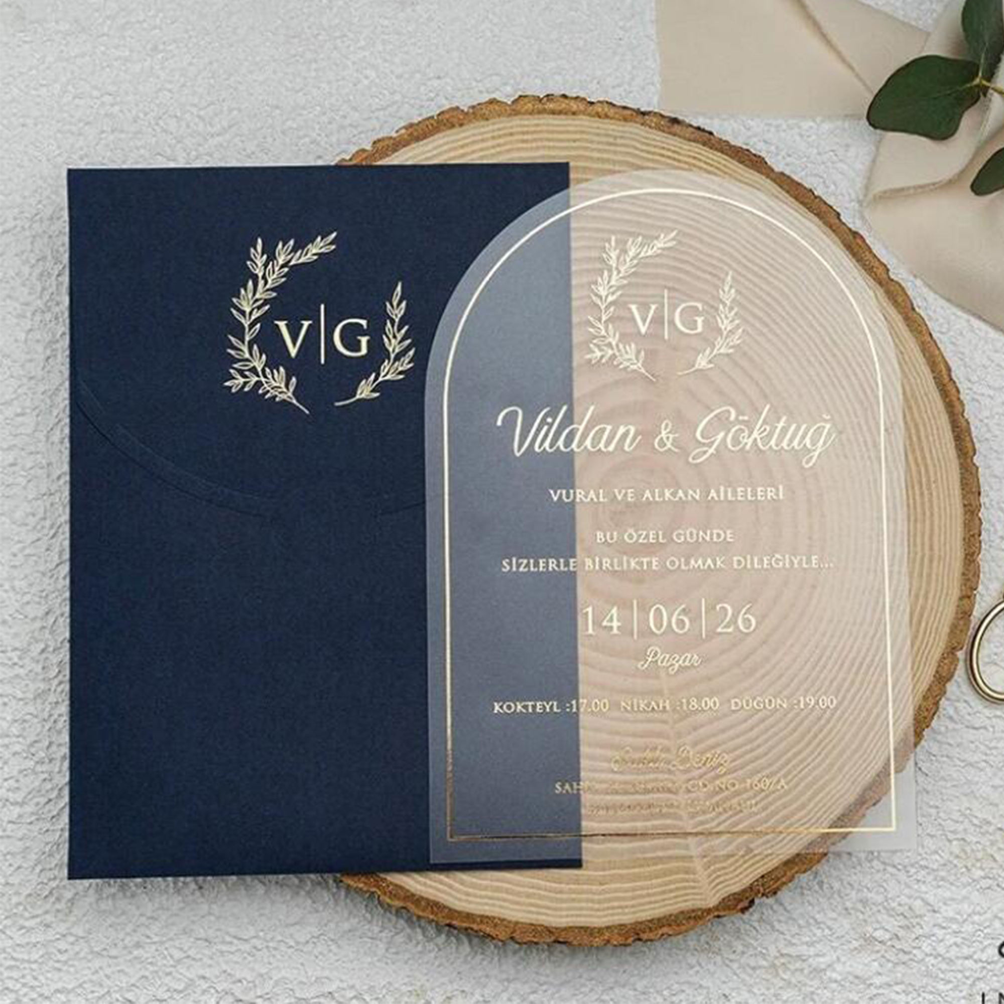 spiderman invitations